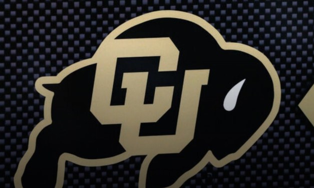 Colorado board unanimously approves move from Pac-12 to Big 12 in 2024