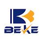 NANJING BEKE CNC MACHINERY CO.,LTD YouTube channel avatar 