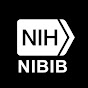 NIBIB gov YouTube channel avatar 