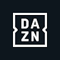 DAZN Boxing YouTube channel avatar 