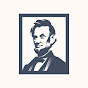 The Lincoln Project YouTube channel avatar 