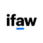 ifaw YouTube channel avatar 