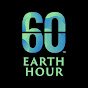 Earth Hour YouTube channel avatar 