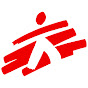 Doctors Without Borders / MSF-USA YouTube channel avatar 