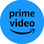 Prime Video YouTube channel avatar 