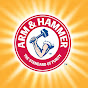 Arm & Hammer Laundry YouTube channel avatar 