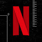 Netflix: Behind the Streams YouTube channel avatar 