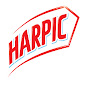 Harpic UK YouTube channel avatar 