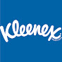 Kleenex YouTube channel avatar 