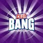 Cillit Bang UK YouTube channel avatar 