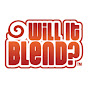 Blendtec's Will It Blend? YouTube channel avatar 