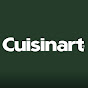 Cuisinart YouTube channel avatar 