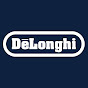 De'Longhi UK YouTube channel avatar 