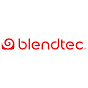 Blendtec Official YouTube channel avatar 