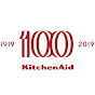 KITCHENAID AUSTRALIA YouTube channel avatar 