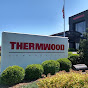 Thermwood Corporation YouTube channel avatar 