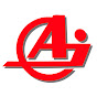 ANYANG XINSHENG MACHINE TOOL CO.,LTD. YouTube channel avatar 