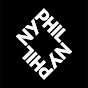 New York Philharmonic YouTube channel avatar 