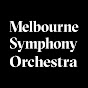 Melbourne Symphony Orchestra YouTube channel avatar 