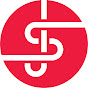 JapanSocietyNYC YouTube channel avatar 