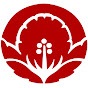 Japanese Cultural Center of Hawaii YouTube channel avatar 