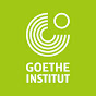 Goethe-Institut Australia YouTube channel avatar 