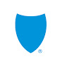 Blue Shield of California YouTube channel avatar 