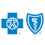 Blue Cross and Blue Shield of Texas YouTube channel avatar 