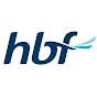 HBF YouTube channel avatar 