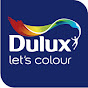 Dulux UK YouTube channel avatar 