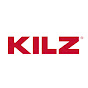 KILZ YouTube channel avatar 