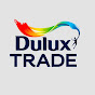 DuluxTrade UK YouTube channel avatar 