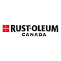 Rust-Oleum Canada YouTube channel avatar 