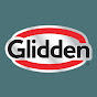 Glidden® YouTube channel avatar 