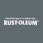 Make It Rust-Oleum (UK) YouTube channel avatar 