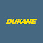 Dukane YouTube channel avatar 