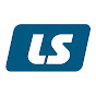 LS Industries YouTube channel avatar 