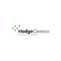 Hodge Clemco YouTube channel avatar 