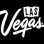 Visit Las Vegas YouTube channel avatar 