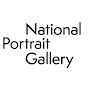 National Portrait Gallery YouTube channel avatar 