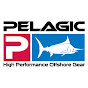 Pelagic YouTube channel avatar 