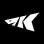 KastKing YouTube channel avatar 