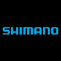 Shimano North America Fishing YouTube channel avatar 