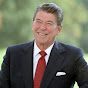 Reagan Library YouTube channel avatar 