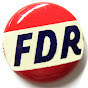 FDRLibrary YouTube channel avatar 