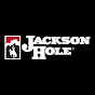 Jackson Hole Mountain Resort YouTube channel avatar 