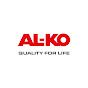 AL-KO Gardentech UK YouTube channel avatar 