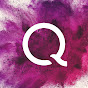 QVC Originals YouTube channel avatar 