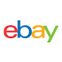 eBay Australia YouTube channel avatar 