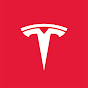 Tesla YouTube channel avatar 